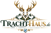 Trachten Haus